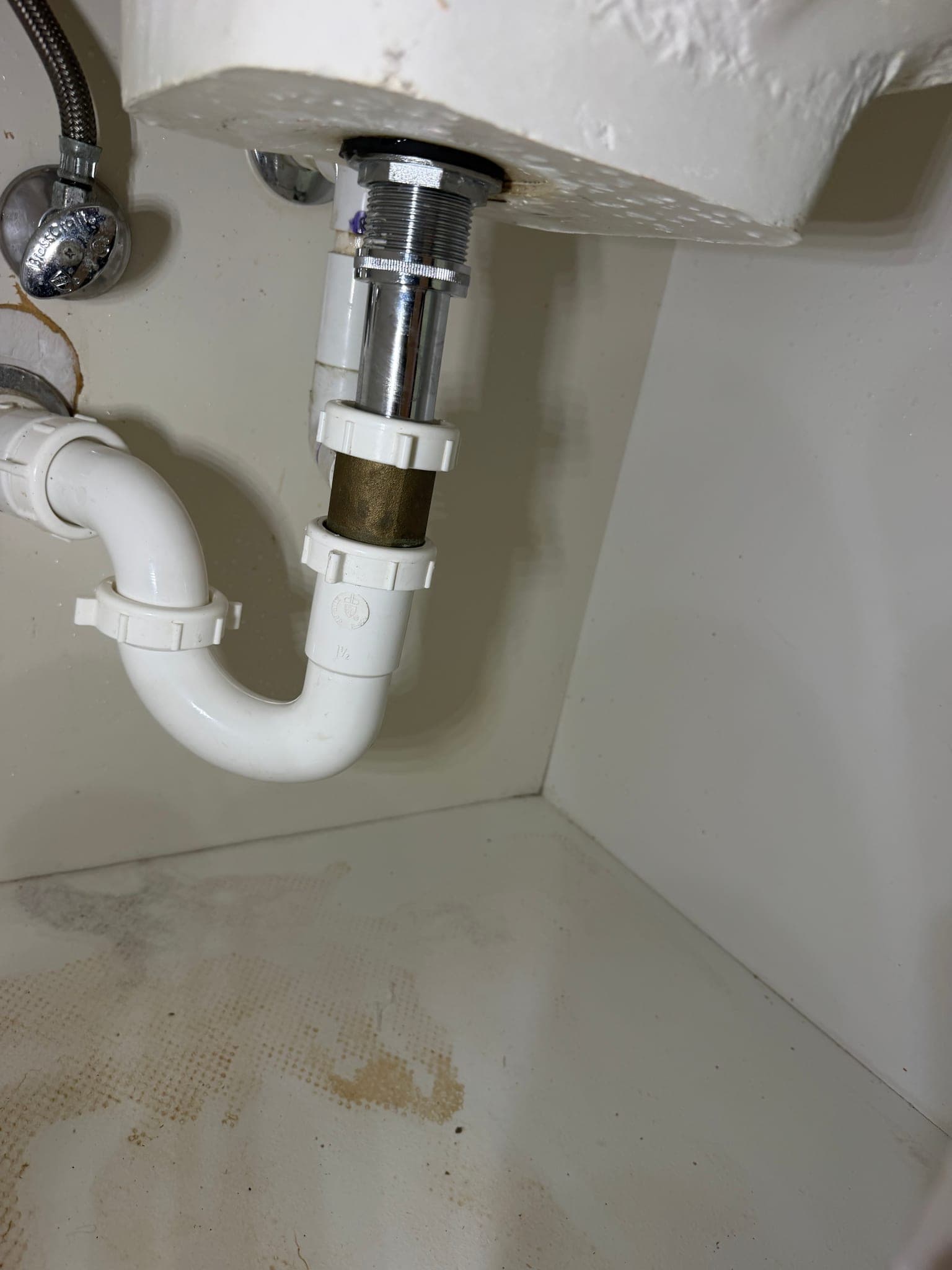 Main Water Line Leak Repair in Rockwall, TX