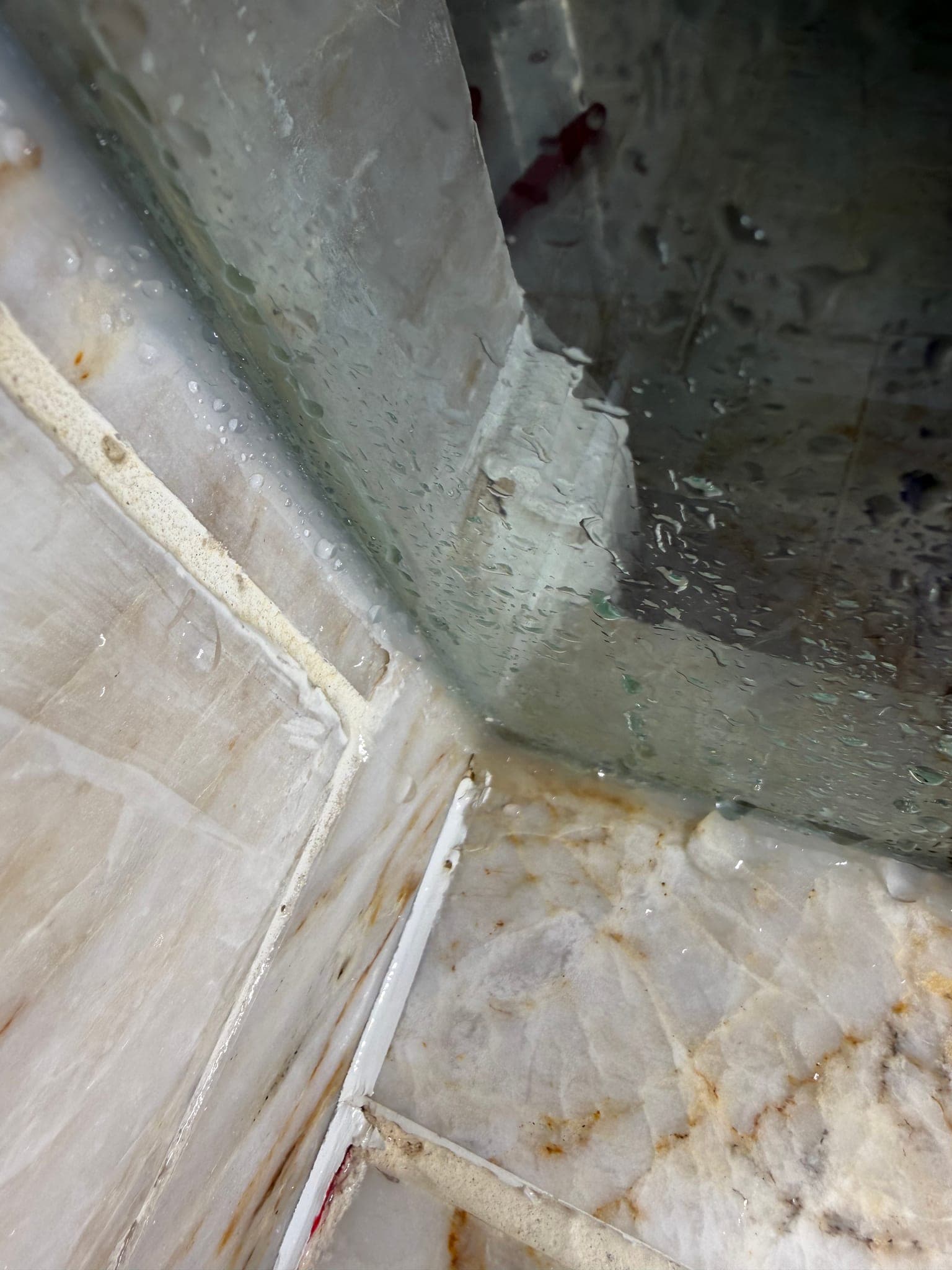 Water Leak Detection and Repair in Wylie, TX