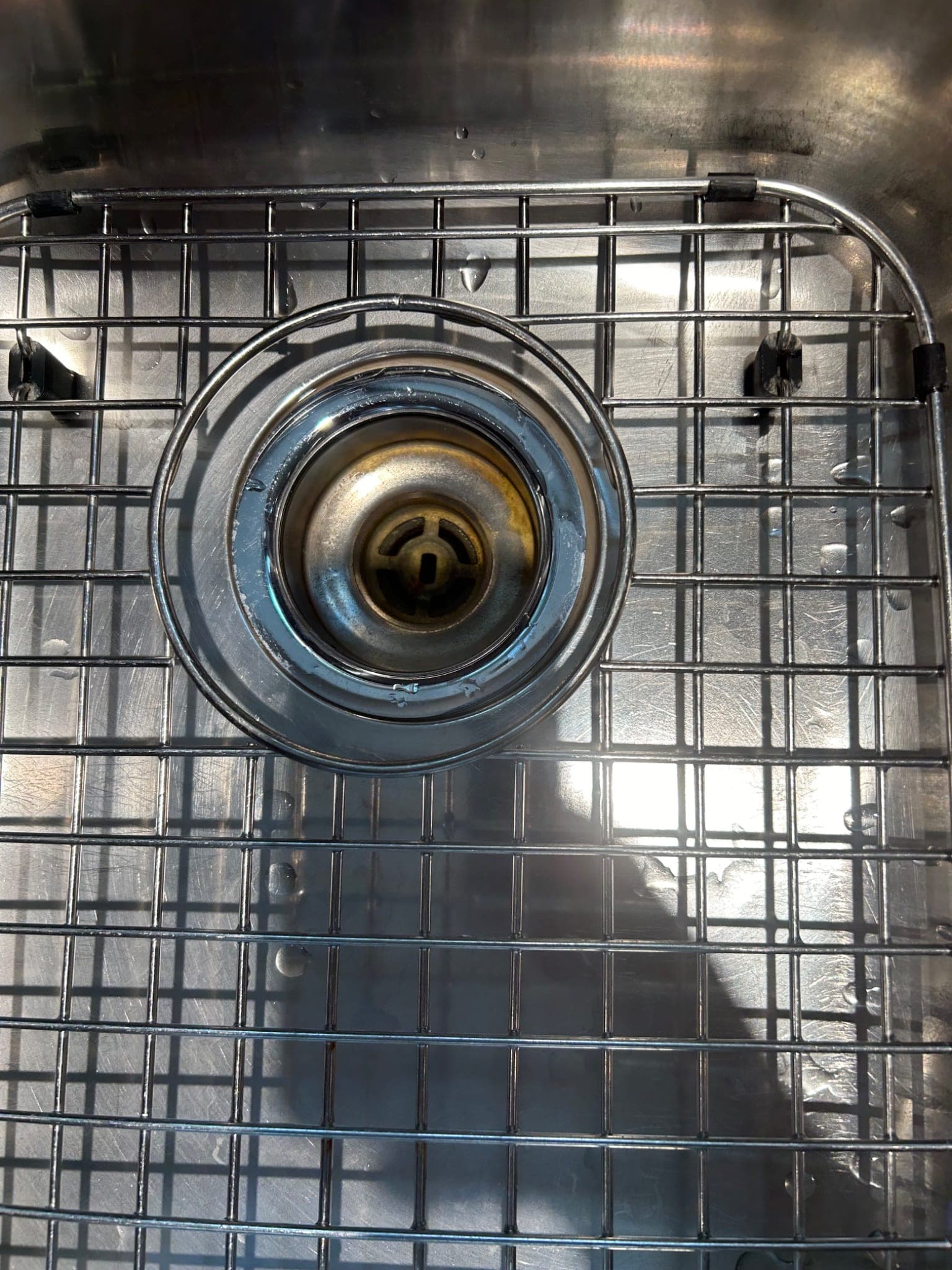 Frost Proof Hose Bib Repair with Vacuum Breaker in Dallas, TX