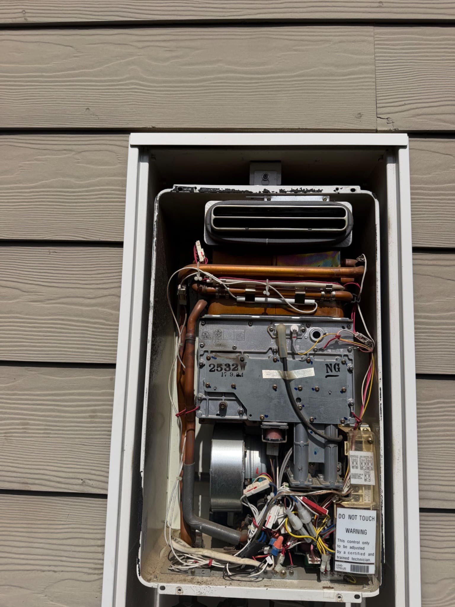 Plumbing Inspection and Diagnostic Service in Dallas, TX