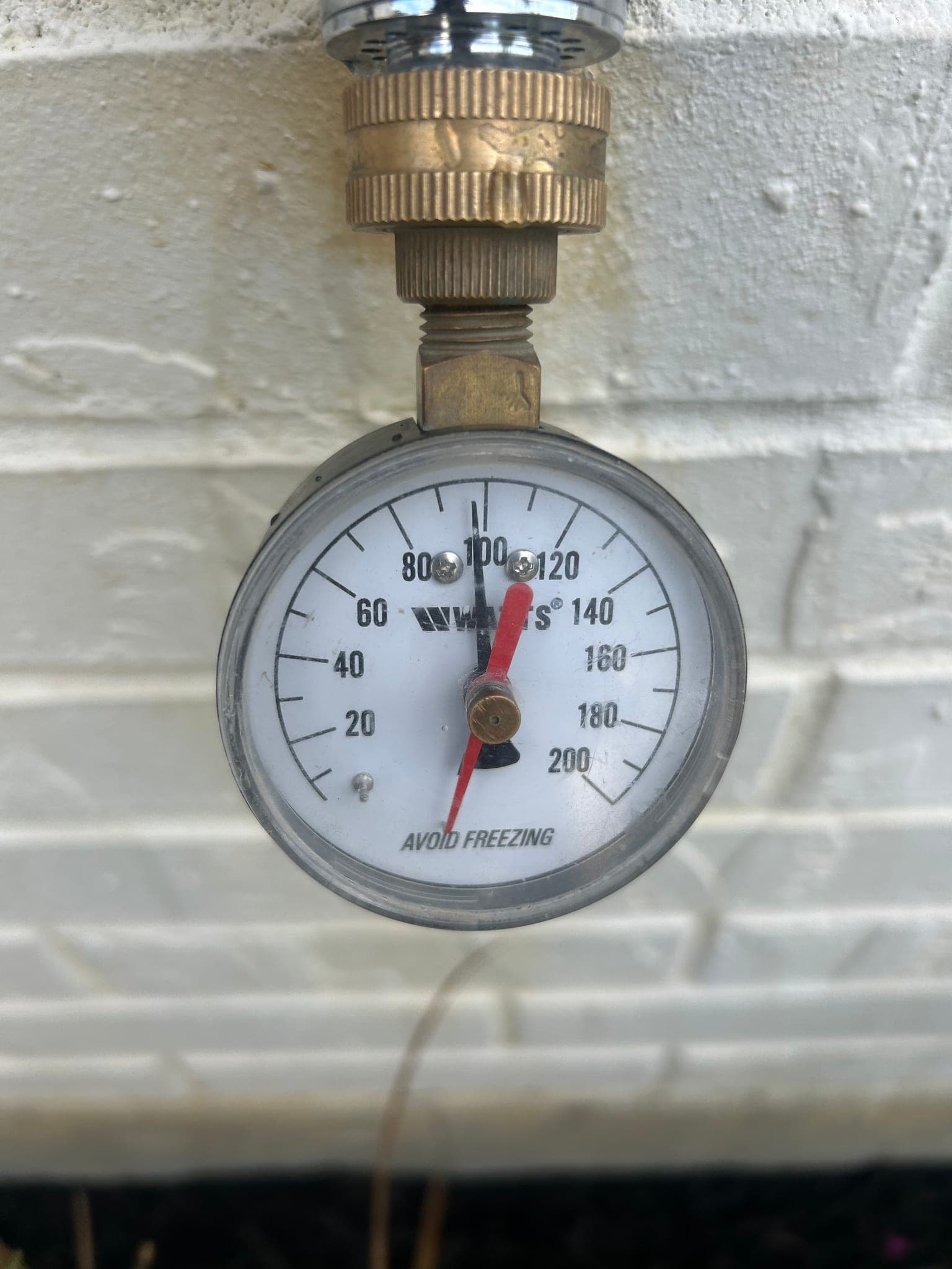Dishwasher Installation with PEC Shutoff Valve Replacement in Dallas, TX