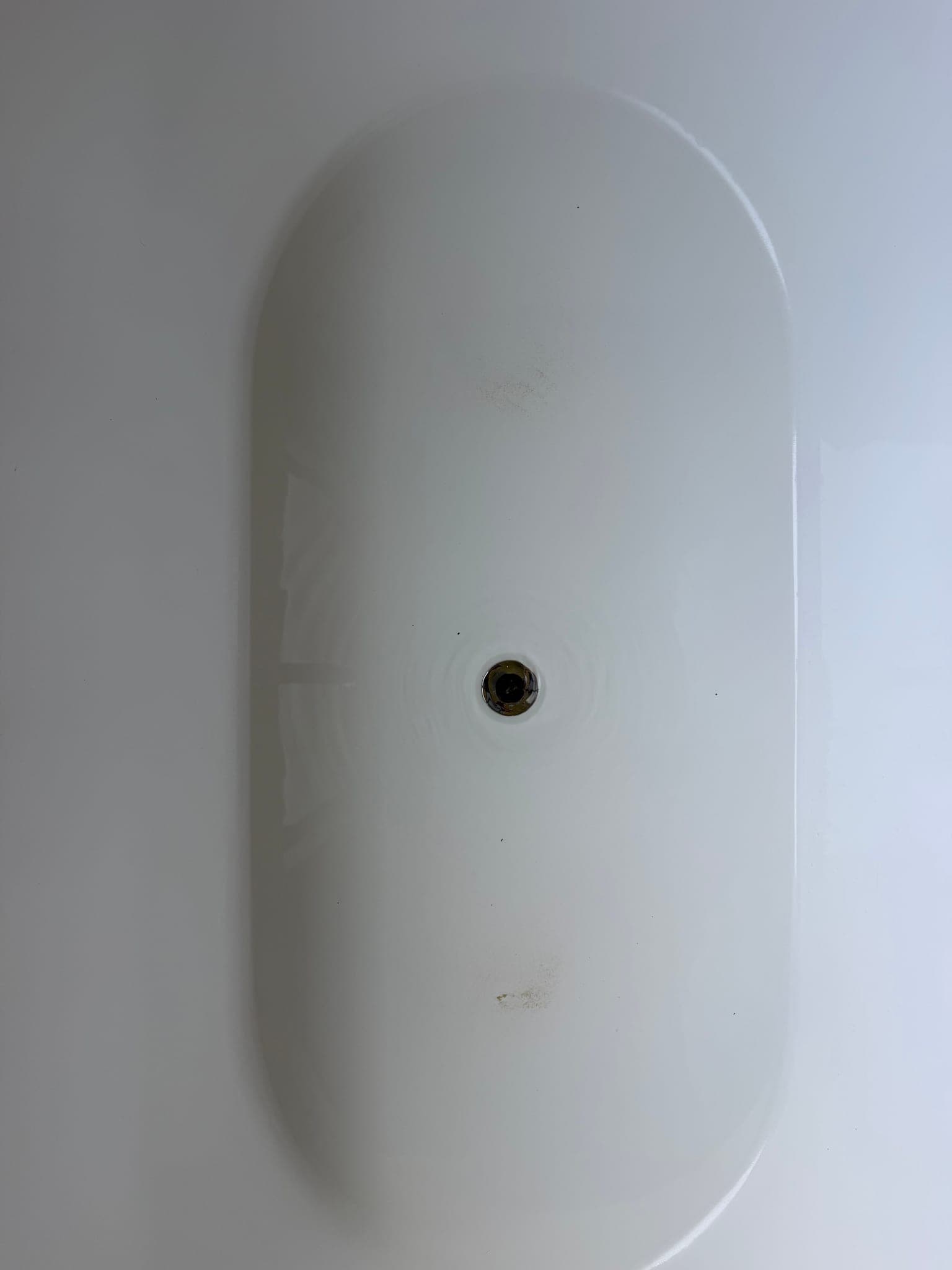 Tankless Water Heater Installation in Rockwall, TX